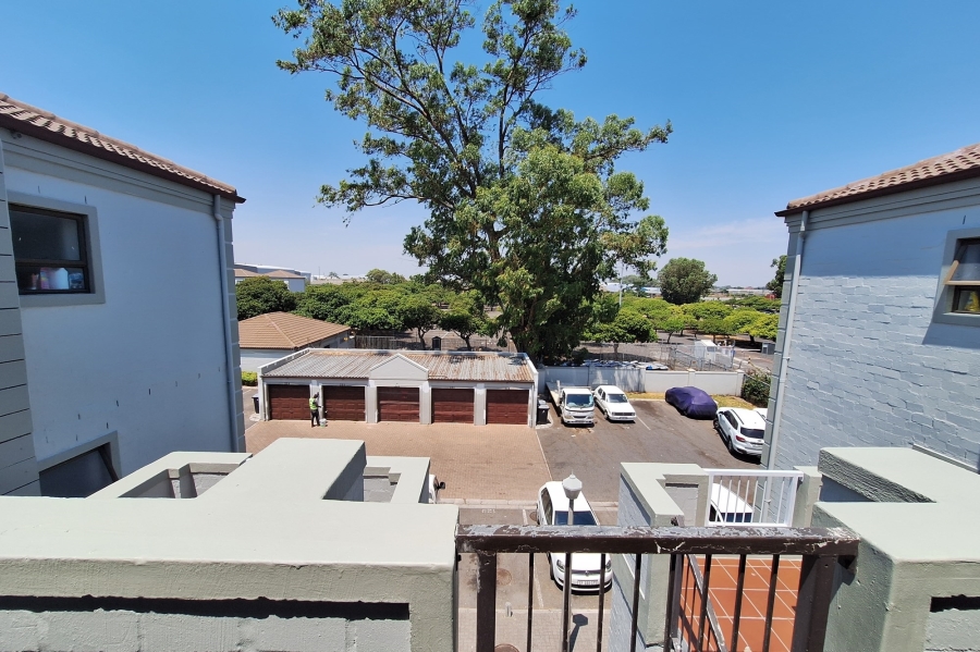2 Bedroom Property for Sale in Sanlamhof Western Cape